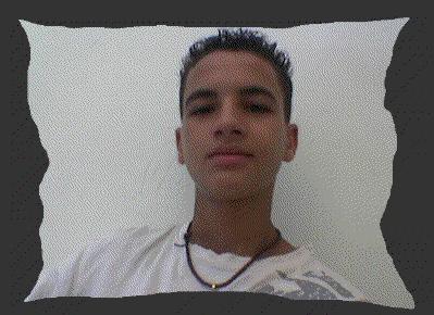 YouRi (IoRi)